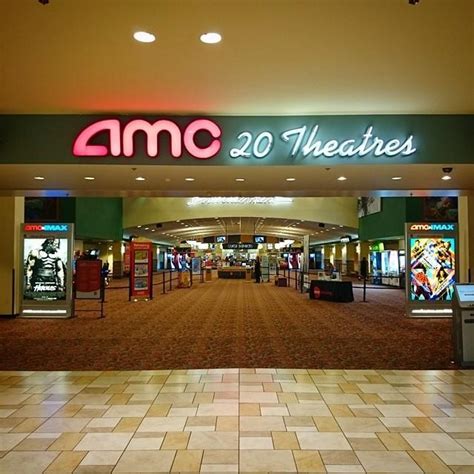 amc puente hills movie times